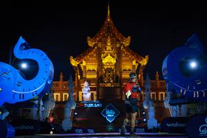 BIB: 
                            <button type="button" onclick="openModal(22653462)" class="btn btn-primary btn-sm float-right btn-popup" data-toggle="modal" data-target=".modal-high-quality">
                        <i class="fas fa-shopping-cart"></i> Add to Cart
                    </button>
                                            <button type="button" onclick="isThisMe(22653462, true)" class="btn btn-success btn-sm float-right btn-popup btn-isme hidden" data-toggle="tooltip" data-placement="bottom" title="นี่คือรูปของคุณใช่ไหม คลิกที่นี่เพื่อเอาเข้าอัลบั้ม">
                        <i class="fas fa-plus"></i> Add to album
                    </button>
                    <button type="button" onclick="isThisMe(22653462, false)" class="btn btn-warning btn-sm float-right btn-popup btn-isnotme hidden">
                        <i class="fas fa-ban"></i> Remove from album
                    </button>